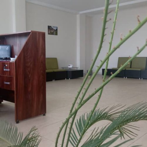 کلنیک روانشناسی ومشاوره،انجام کلیه خدمات روانشناسی - تصویر 2