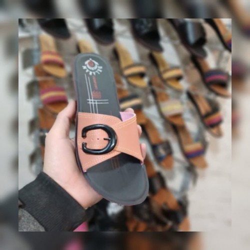 بندانگشتی 2