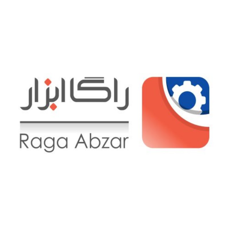 پخش راگاابزار تولیدکننده و پخش کننده ابزار آلات - تصویر 2