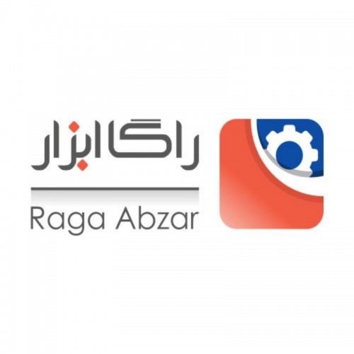 بندانگشتی 2