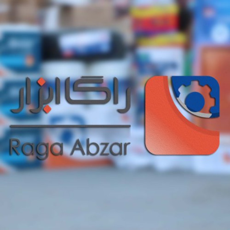 پخش راگاابزار تولیدکننده و پخش کننده ابزار آلات - تصویر 1