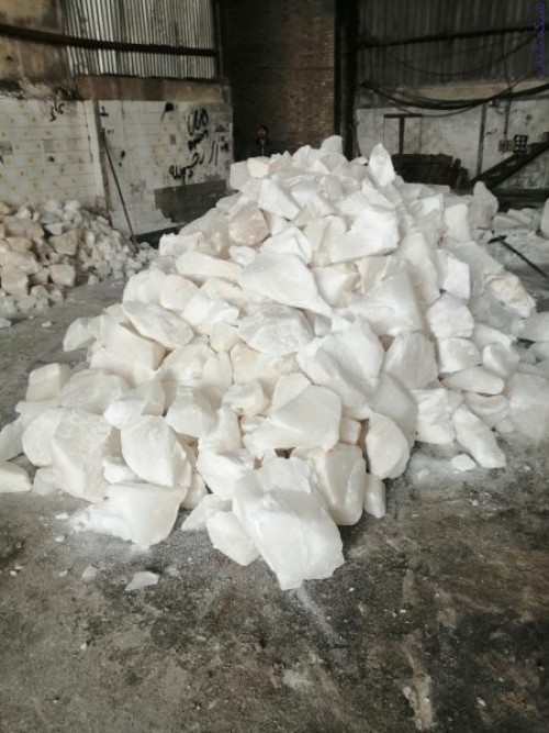 بندانگشتی 4
