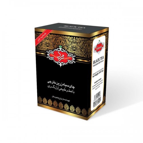 بندانگشتی 5