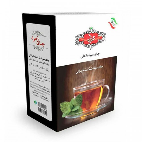 بندانگشتی 3