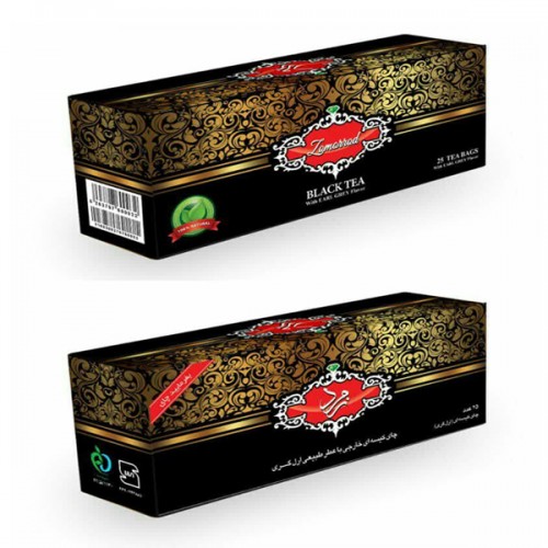 بندانگشتی 4