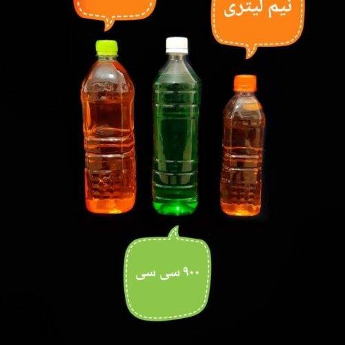 بندانگشتی 4