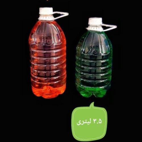بندانگشتی 3