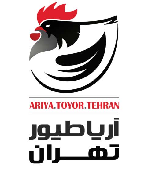 آریا طیور فروشگاه اینترنتی خدمات - تصویر 1