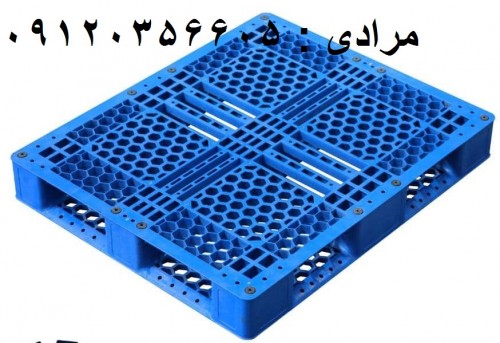 بندانگشتی 1