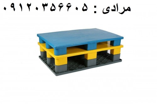 بندانگشتی 3