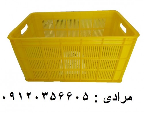 قیمت سبد زیتون ، سبد حمل زیتون ، فروش سبد