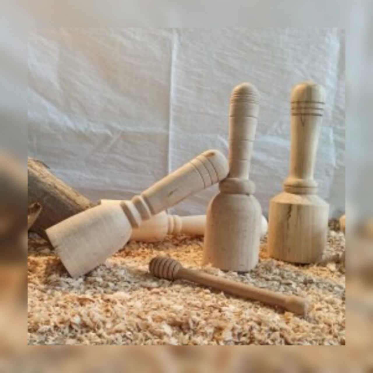 صنایع چوبی عطاری - تصویر 1