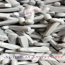قیمت تگ پنسیل در اصفهان - تصویر 1