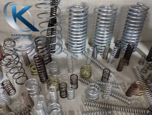 بندانگشتی 3