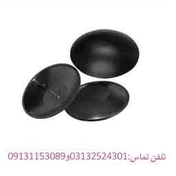 قیمت تگ شل فروشگاهی - تصویر 1