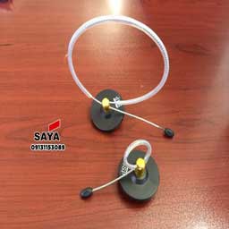 فروش تگ بطری برای کالای استوانه ای - تصویر 1