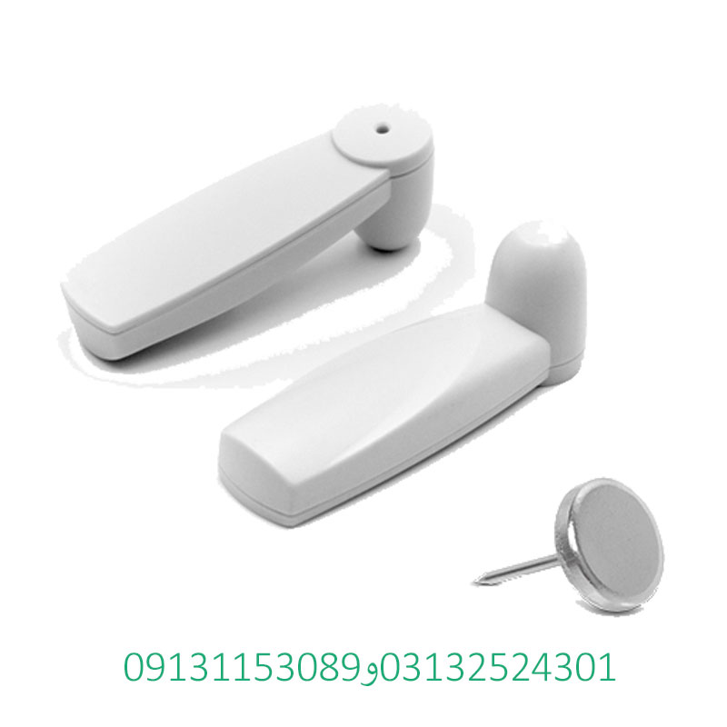 قیمت تگ پنسیلam  در اصفهان - تصویر 1