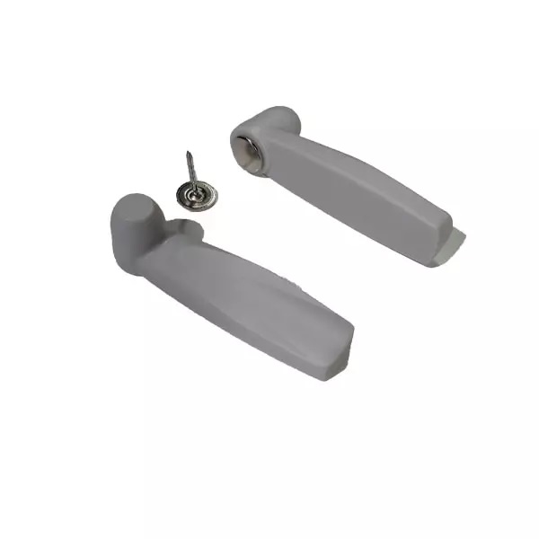 خرید دزدگیر لباس پنسیل در اصفهان - تصویر 1
