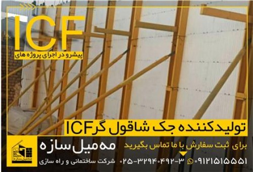بندانگشتی 6