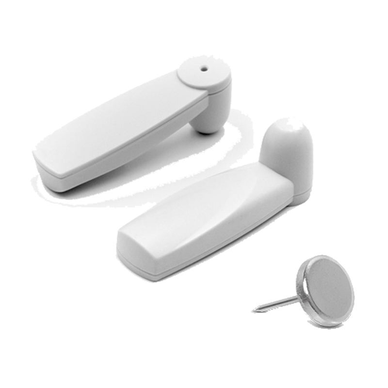 قیمت تگ پنسیل در اصفهان - تصویر 1