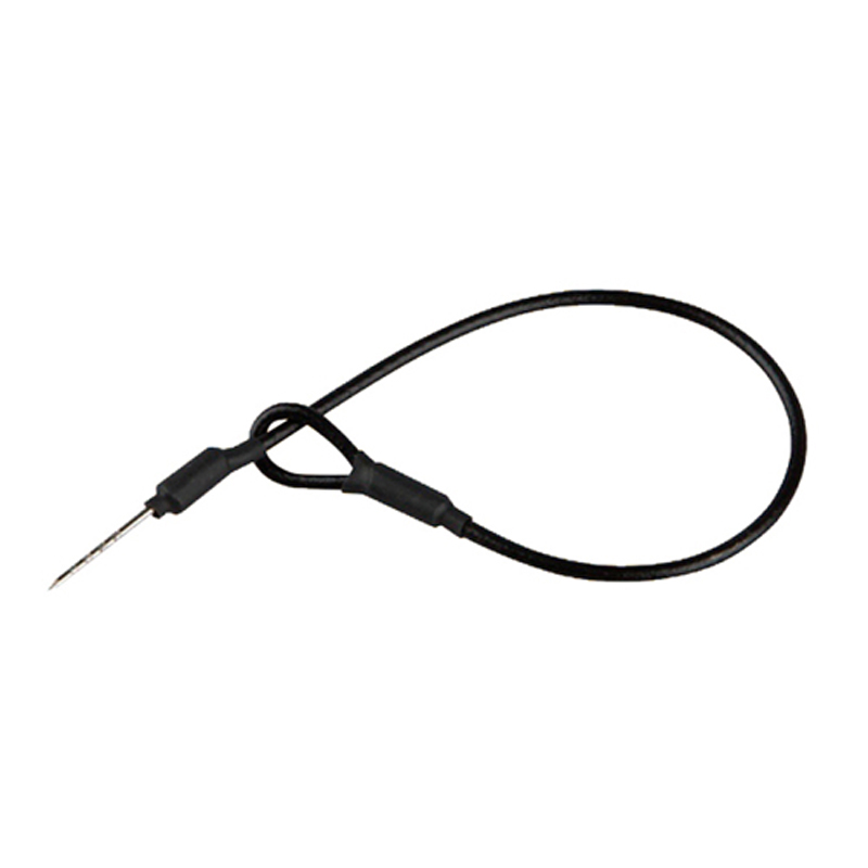 خرید بند لنیارد در اصفهان - تصویر 1