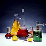 پاك كننده انواع LCD  از انواع چربيها ، آلودگيهاي - تصویر 1