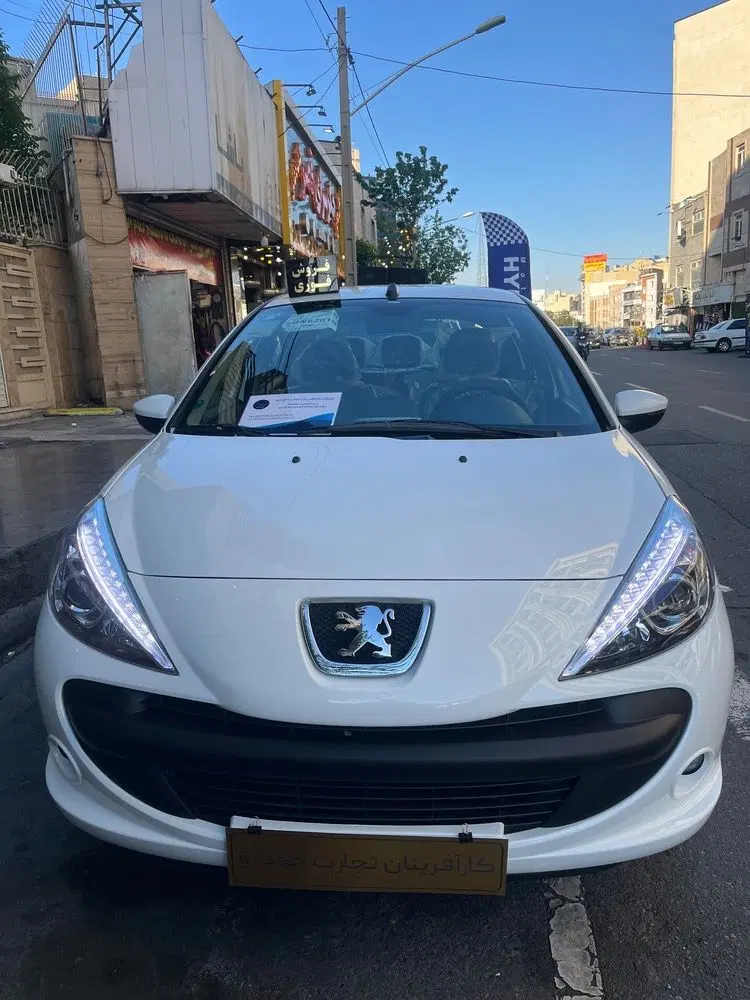 207دنده فلز _دنده پانا 1405_تحویل آنی - تصویر 1