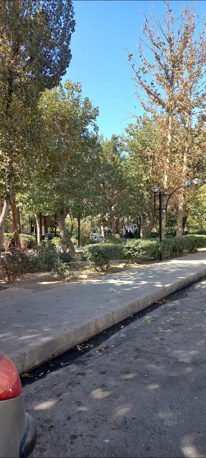۶۸۰ متر خدماتی و تولیدی، مناسب درمانگاه و آموزشگاه - تصویر 1