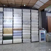 پخش مرکزی کاغذدیواری عمده و خرده - تصویر 1