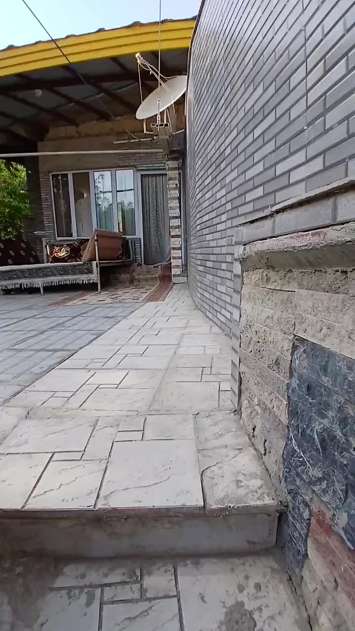 سوئیت اجاره ای کوتاه مدت و شبانه - تصویر 1