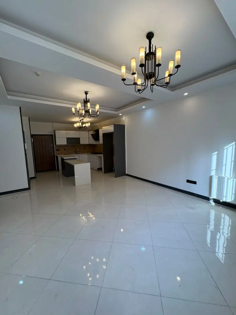 خاص ترین(۸۰متری۲خواب)معراج ها روبنما - تصویر 3