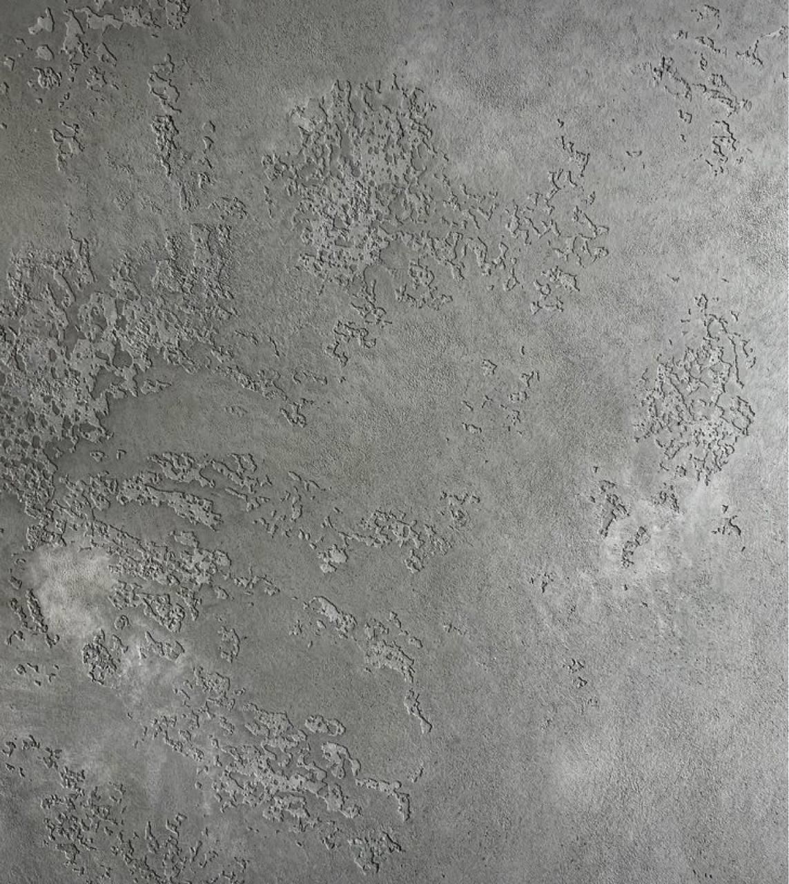 فروش مواد میکروسمنت اجرای میکروسمنت دیوارکف - تصویر 4