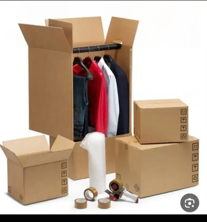 اتوبار باربری کرج با 35% تخفیف - تصویر 4