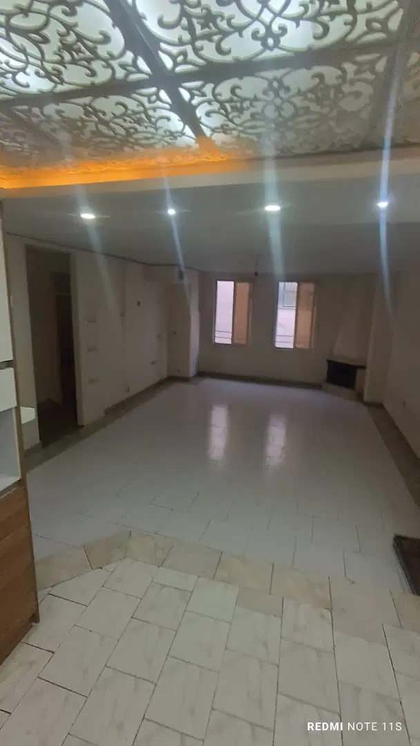 آپارتمان۹۰متر،فول امکانات - تصویر 2
