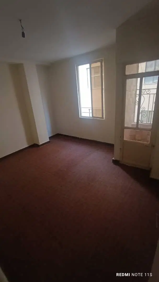 آپارتمان۹۰متر،فول امکانات - تصویر 5