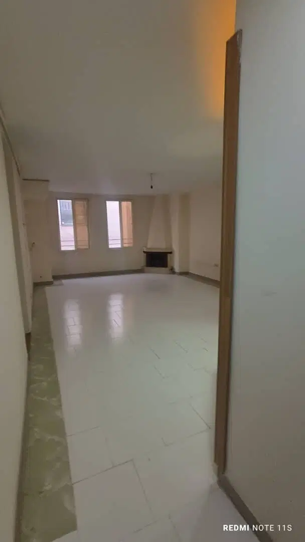 آپارتمان۹۰متر،فول امکانات - تصویر 6