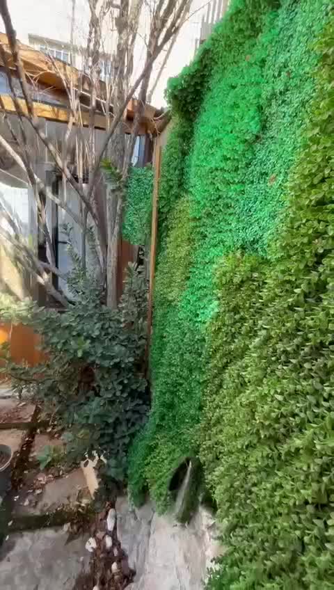 اجاره روزانه سوییت آپارتمان شبانه روزی - تصویر 1
