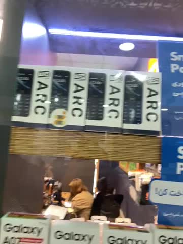 فروش اقساطی سامسونگ و شیائومی بدون چک،سفته و ضامن - تصویر 1