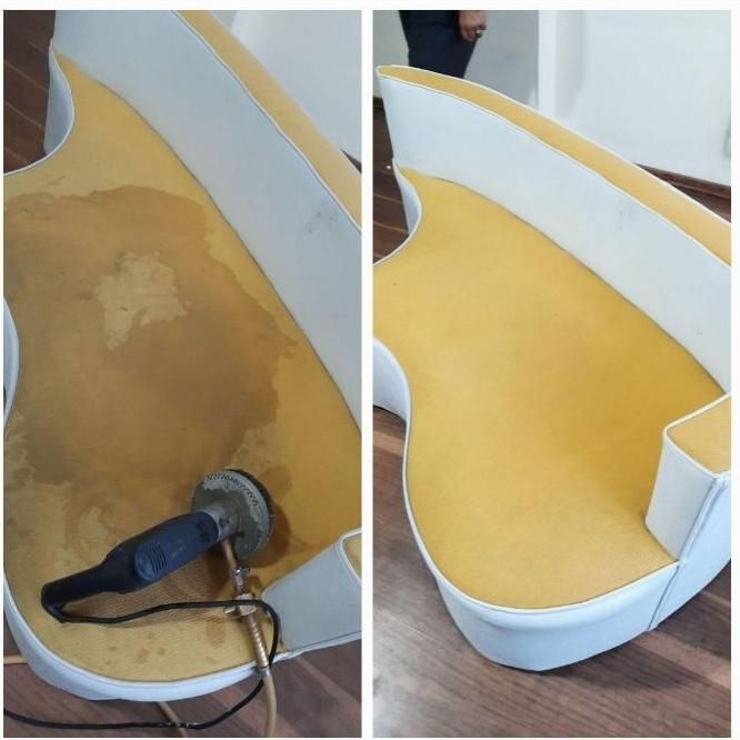 شرکت مبل شویی_ماد_کل کرج شستشوی درمنزل شستن صندلی - تصویر 6
