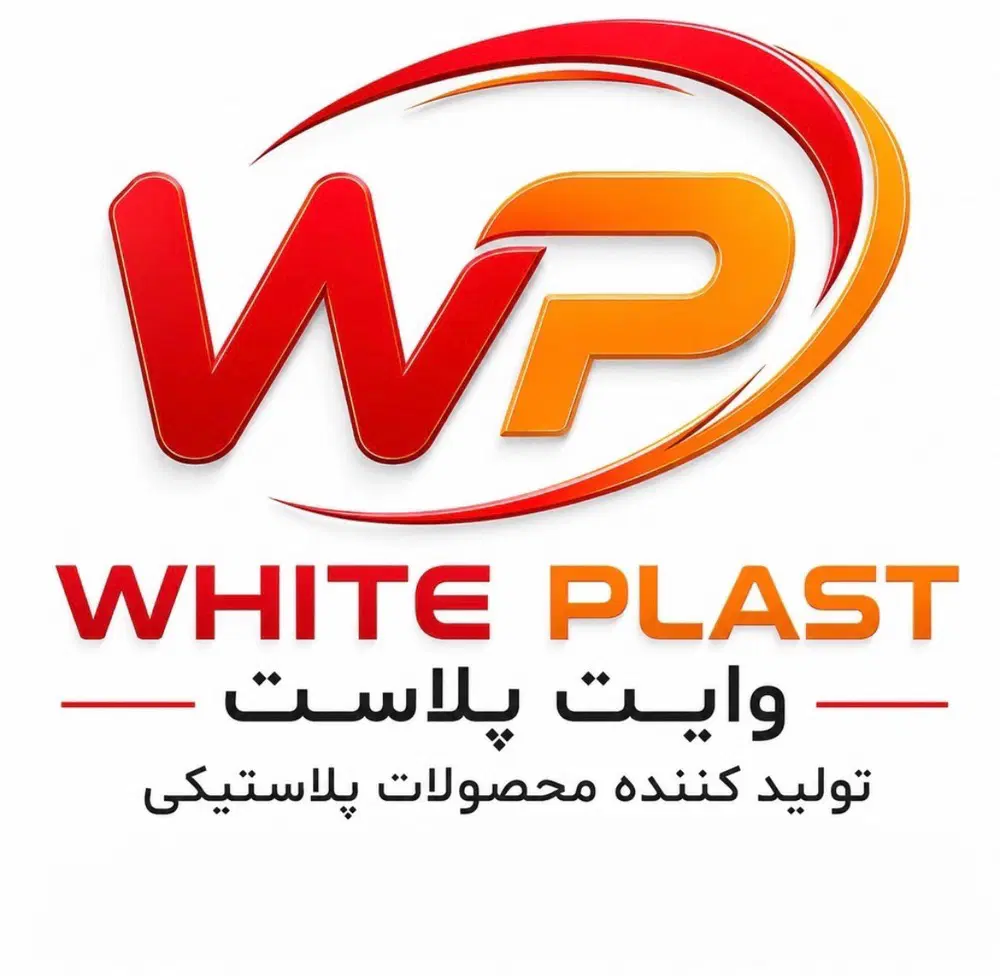 به چند نفر کارشناس فروش خانم‌ مجرد نیازمندیم - تصویر 1