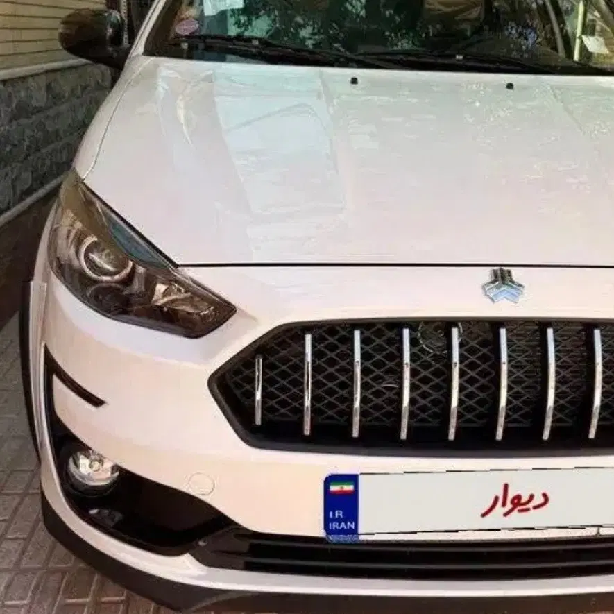اطلس g_gl مدل405 تحویل سریع - تصویر 1