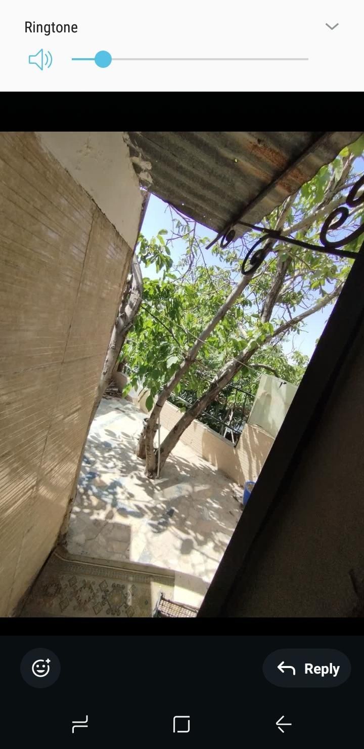 اجاره واحد مبله دوخواب سوییت آتشگاه ساعتی - تصویر 2