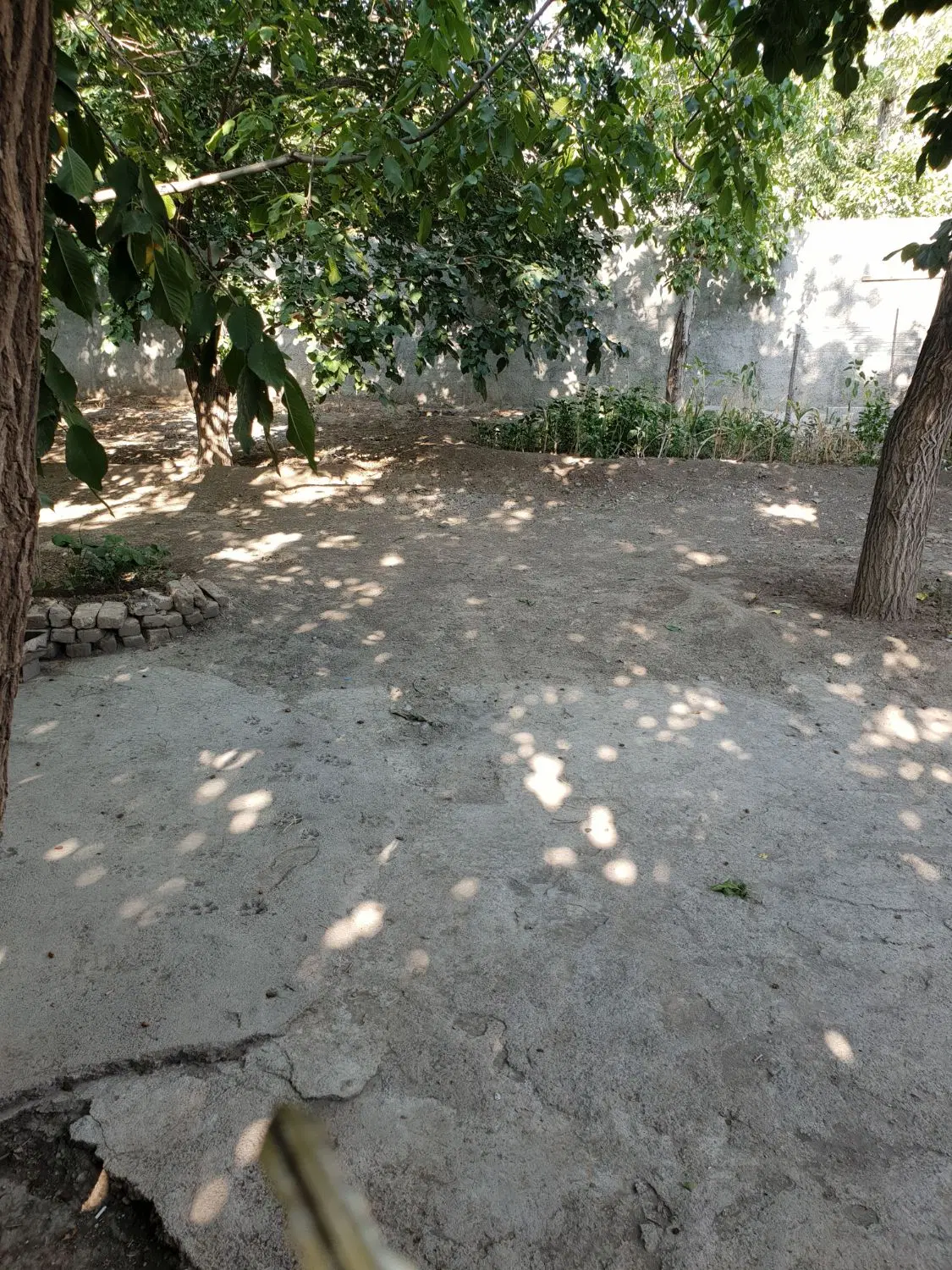 اجاره روزانه سوئیت دربست حیاط دار آتشگاه - تصویر 7