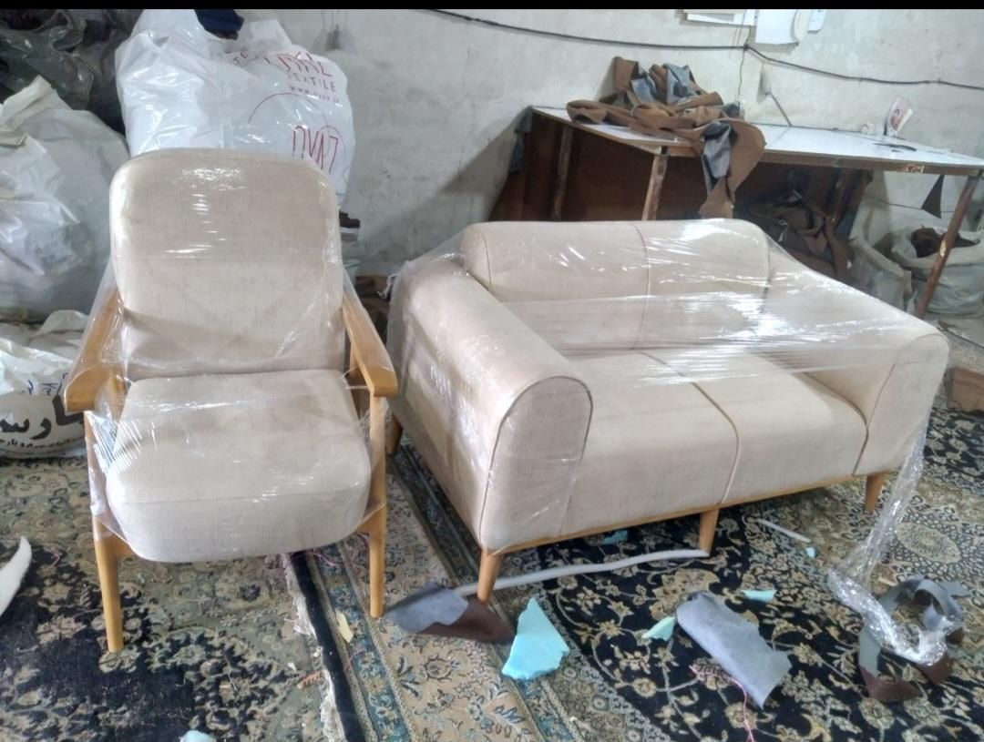 مینی _مال_ راحتی _ - تصویر 10