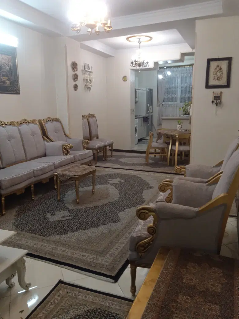 مبل