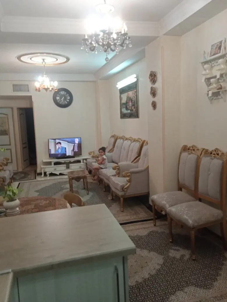 بندانگشتی 2