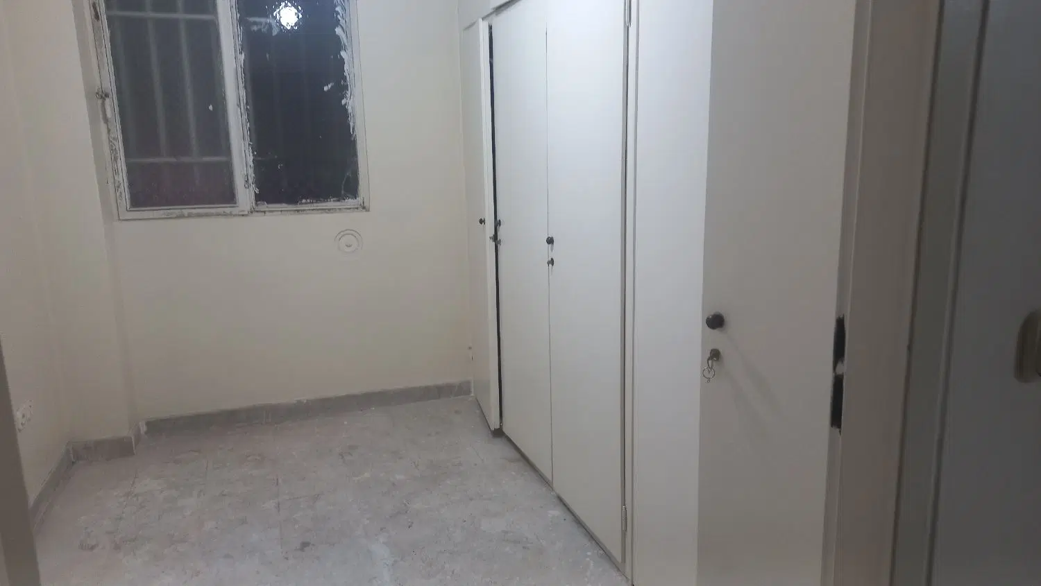 بندانگشتی 3