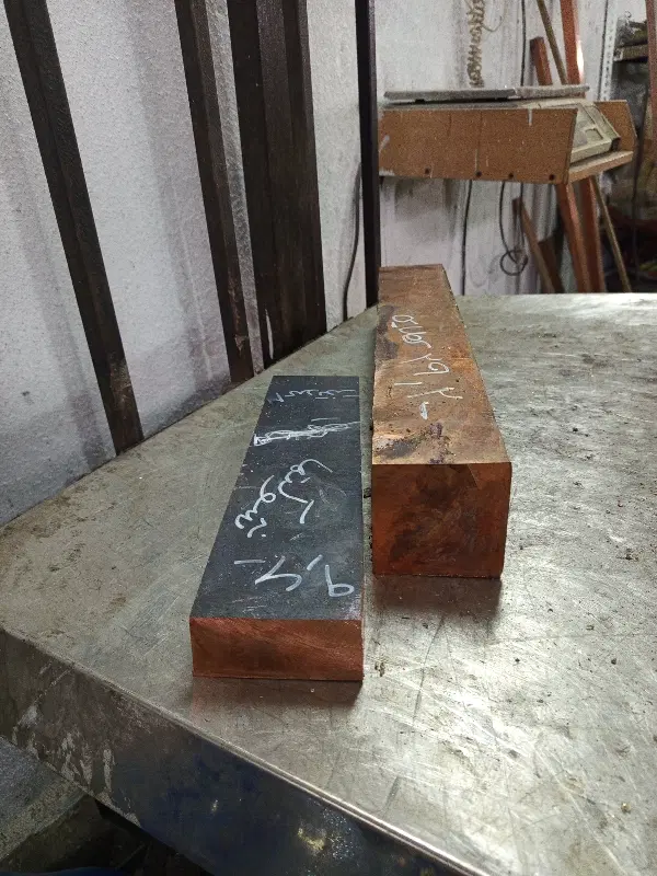 بندانگشتی 6