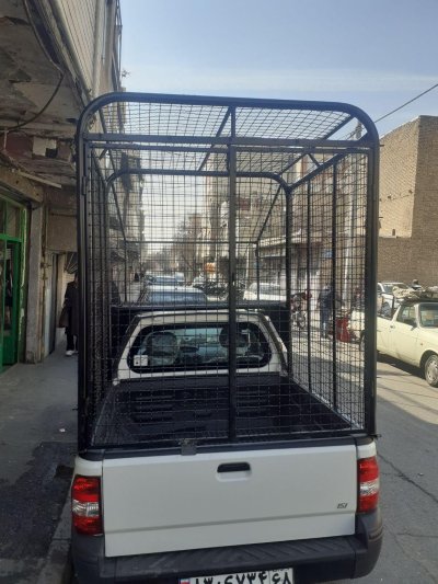 بندانگشتی 3