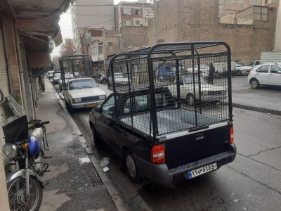 بندانگشتی 5
